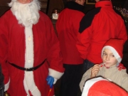 Kerst08-033