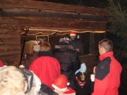Kerst08-034
