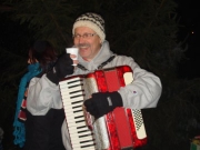 Kerst08-035