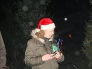 Kerst08-036