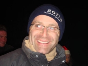 Kerst08-037