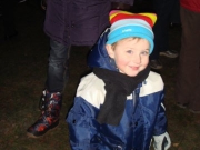 Kerst08-038