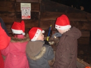 Kerst08-039