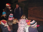 Kerst08-040