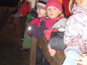 Kerst08-041
