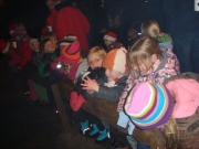 Kerst08-042