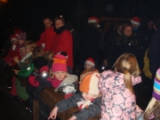 Kerst08-043