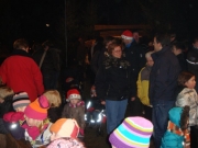 Kerst08-044