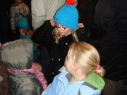 Kerst08-045
