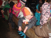 Kerst08-046