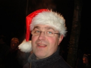 Kerst08-047