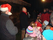 Kerst08-048
