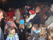 Kerst08-049
