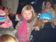 Kerst08-050