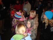 Kerst08-051