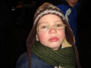 Kerst08-052