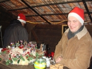 Kerst08-053