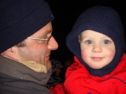 Kerst08-054