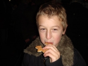 Kerst08-055