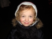 Kerst08-056