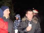Kerst08-057