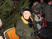 Kerst08-058
