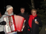 Kerst08-059
