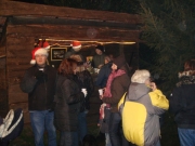 Kerst08-060