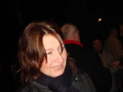Kerst08-061