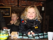 Kerst08-062