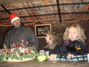 Kerst08-063