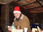 Kerst08-064