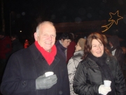 Kerst08-065
