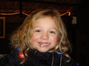 Kerst08-066