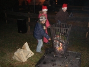 Kerst08-067