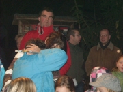 Afbeelding 020
