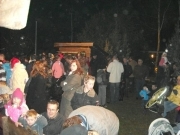 Afbeelding 022