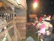 Afbeelding 023