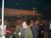 Afbeelding 024