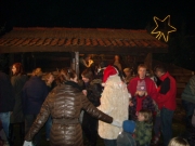 Afbeelding 025
