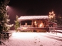 Kerststal 12-10