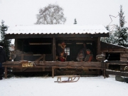DSC_6512a [640x480]