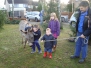 Kerststal 12-11
