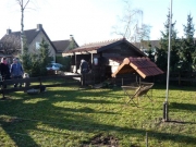 P1050575