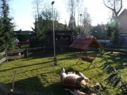 P1050576