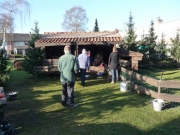 P1050577