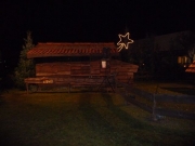P1050603