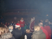 Kerststal (126)_800x600