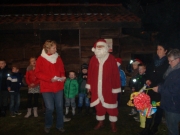 Kerststal (127)_800x600