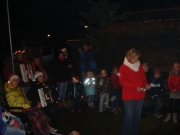 Kerststal (128)_800x600